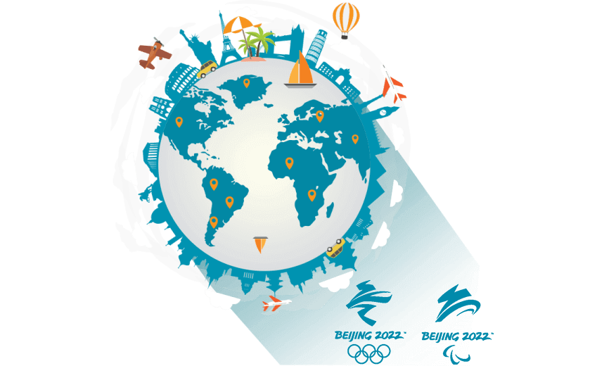 在圣基茨和尼维斯怎么打开北京大学校友网 - OBS加速器